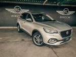 mg-hs-2023-hibrido-a-gasolina-1490cc