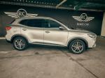 mg-hs-2023-hibrido-a-gasolina-1490cc