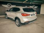 mg-hs-2023-hibrido-a-gasolina-1490cc