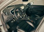 mg-hs-2023-hibrido-a-gasolina-1490cc