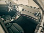 mg-hs-2023-hibrido-a-gasolina-1490cc