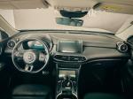 mg-hs-2023-hibrido-a-gasolina-1490cc