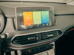 mg-hs-2023-hibrido-a-gasolina-1490cc