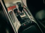 mg-hs-2023-hibrido-a-gasolina-1490cc