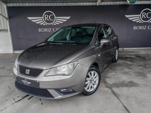 seat-ibiza-2015-diesel-1199cc