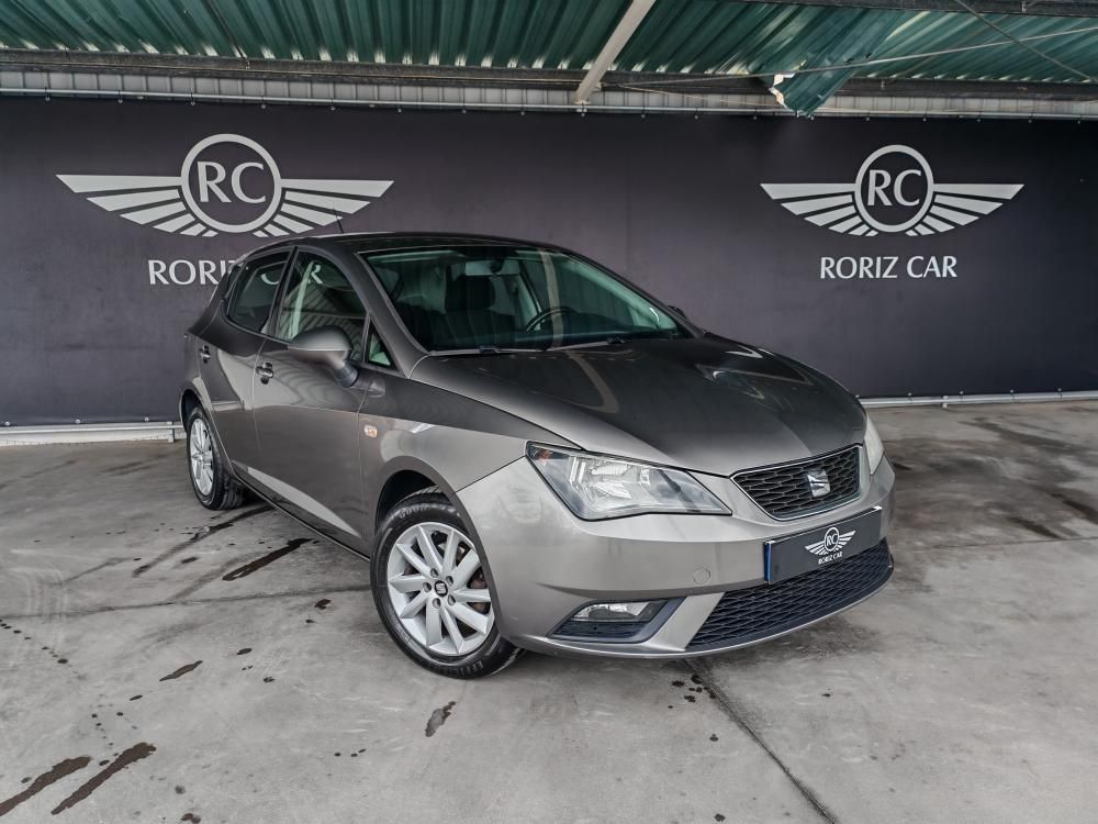 seat-ibiza-2015-diesel-1199cc