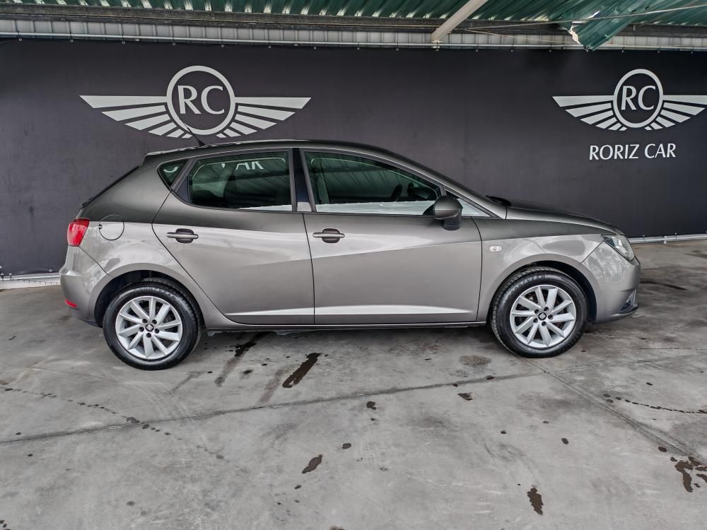 seat-ibiza-2015-diesel-1199cc