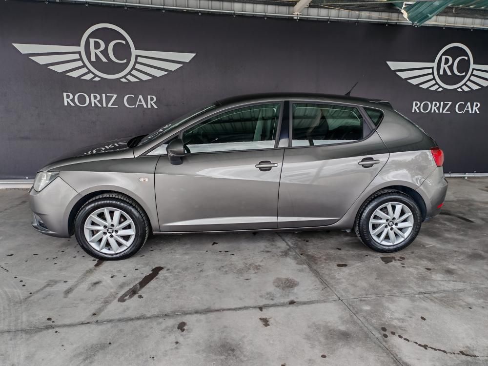 seat-ibiza-2015-diesel-1199cc