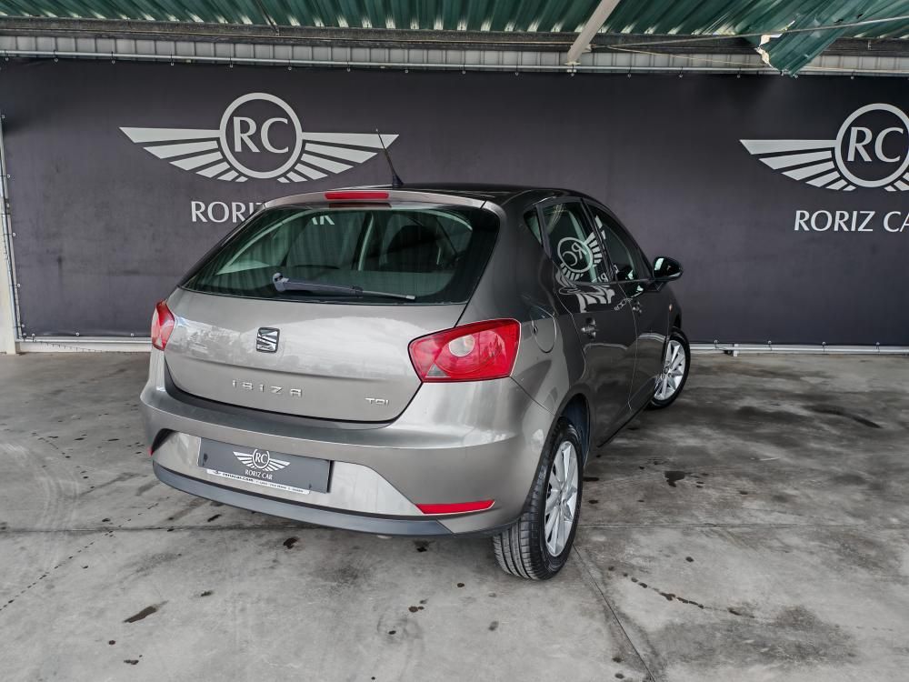 seat-ibiza-2015-diesel-1199cc