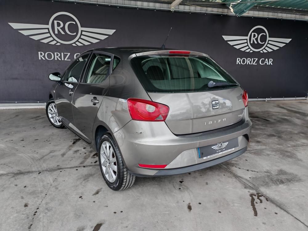 seat-ibiza-2015-diesel-1199cc