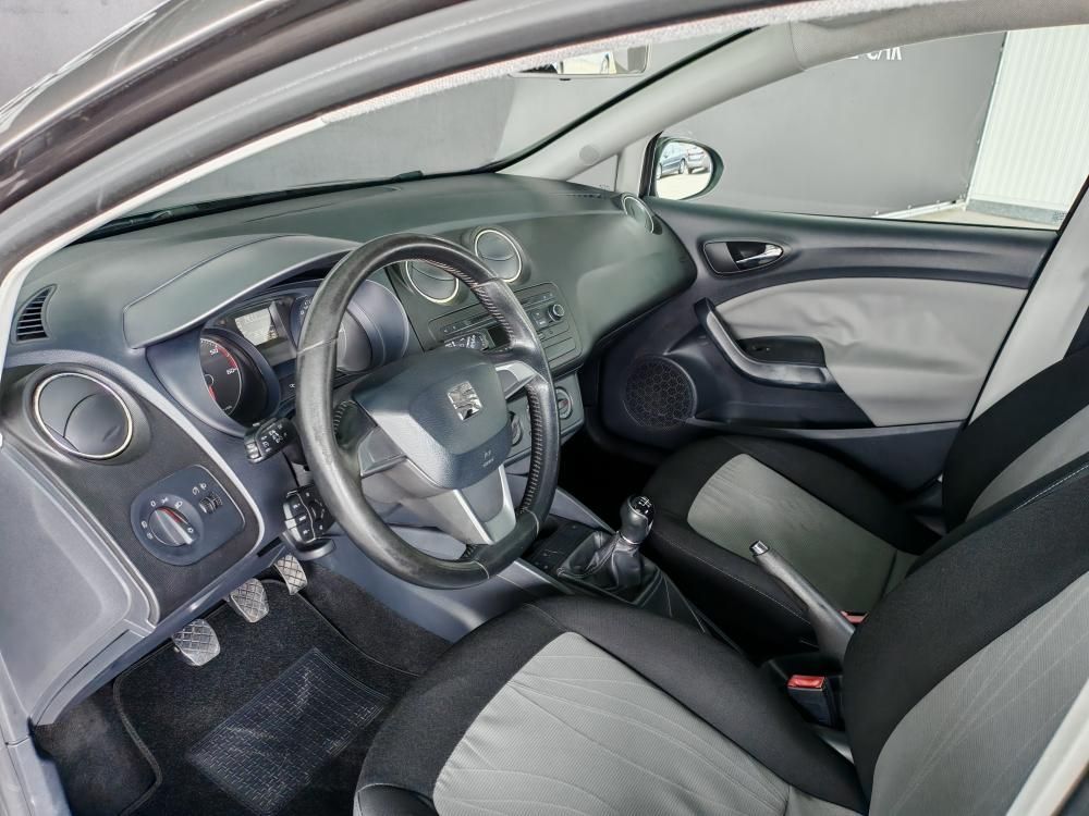 seat-ibiza-2015-diesel-1199cc