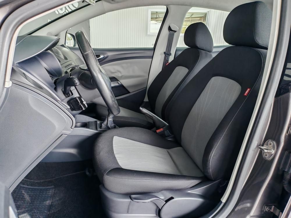 seat-ibiza-2015-diesel-1199cc