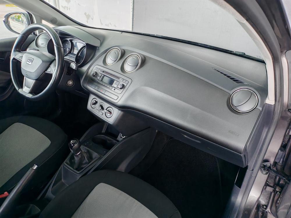 seat-ibiza-2015-diesel-1199cc