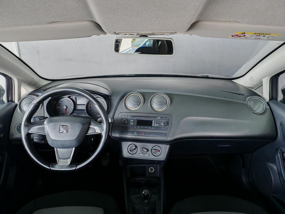 seat-ibiza-2015-diesel-1199cc