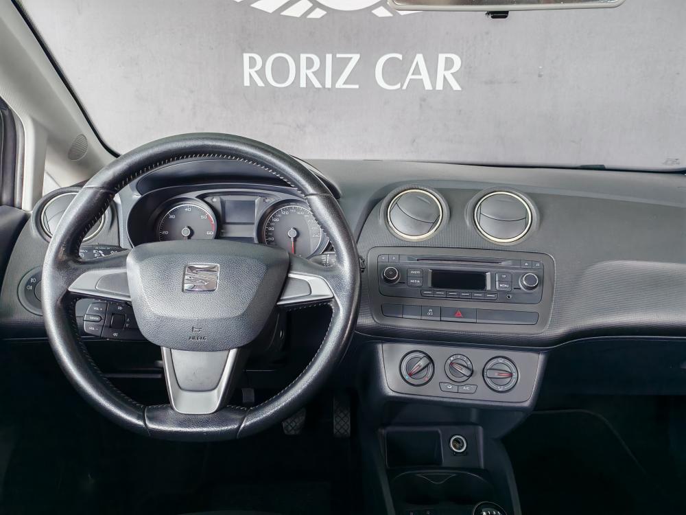 seat-ibiza-2015-diesel-1199cc