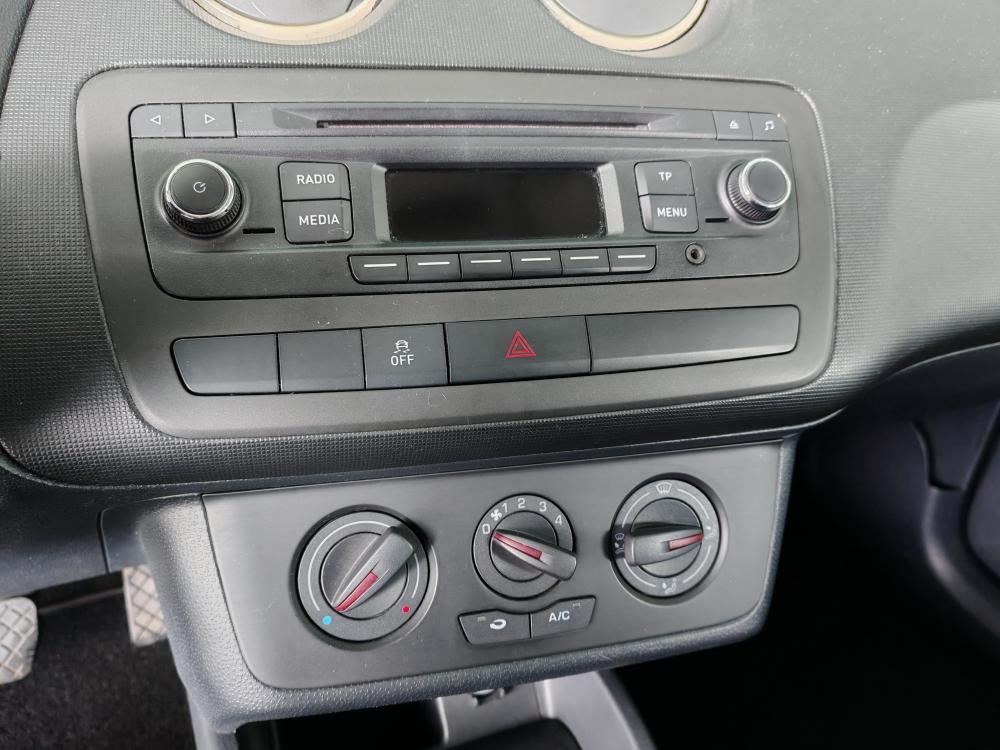 seat-ibiza-2015-diesel-1199cc