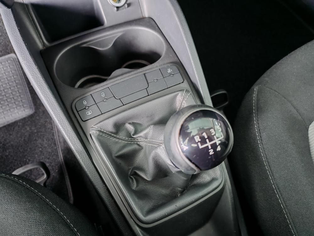 seat-ibiza-2015-diesel-1199cc