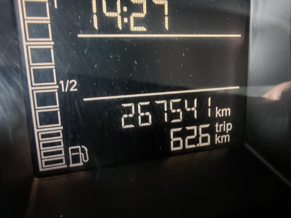 seat-ibiza-2015-diesel-1199cc