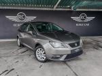 seat-ibiza-2015-diesel-1199cc