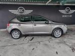 seat-ibiza-2015-diesel-1199cc