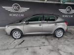 seat-ibiza-2015-diesel-1199cc