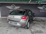 seat-ibiza-2015-diesel-1199cc
