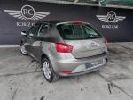 seat-ibiza-2015-diesel-1199cc