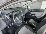 seat-ibiza-2015-diesel-1199cc