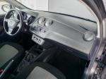 seat-ibiza-2015-diesel-1199cc