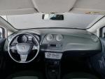 seat-ibiza-2015-diesel-1199cc