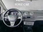 seat-ibiza-2015-diesel-1199cc