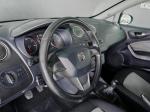 seat-ibiza-2015-diesel-1199cc
