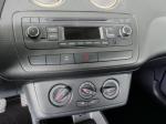 seat-ibiza-2015-diesel-1199cc