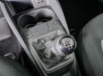 seat-ibiza-2015-diesel-1199cc