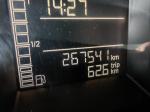 seat-ibiza-2015-diesel-1199cc
