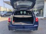 mercedes-benz-classe-c-2021-diesel-1950cc