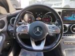 mercedes-benz-classe-c-2021-diesel-1950cc