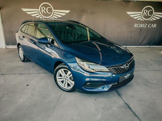 opel-astra-sport-tourer-2020-diesel-1496cc