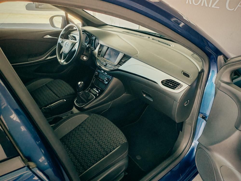 opel-astra-sport-tourer-2020-diesel-1496cc