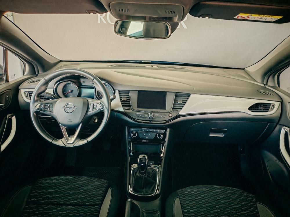 opel-astra-sport-tourer-2020-diesel-1496cc