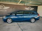 opel-astra-sport-tourer-2020-diesel-1496cc