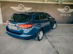 opel-astra-sport-tourer-2020-diesel-1496cc