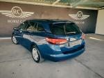 opel-astra-sport-tourer-2020-diesel-1496cc