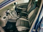 opel-astra-sport-tourer-2020-diesel-1496cc