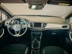 opel-astra-sport-tourer-2020-diesel-1496cc