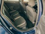 opel-astra-sport-tourer-2020-diesel-1496cc