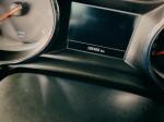 opel-astra-sport-tourer-2020-diesel-1496cc