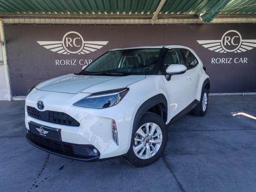toyota-yaris-cross-2022-hibrido-a-gasolina-1490cc