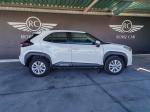 toyota-yaris-cross-2022-hibrido-a-gasolina-1490cc