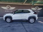 toyota-yaris-cross-2022-hibrido-a-gasolina-1490cc